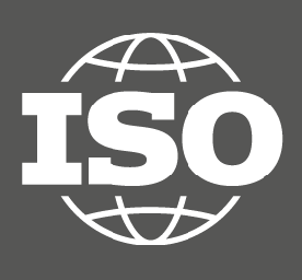 ISO