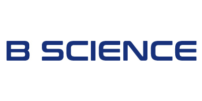B Science
