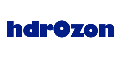 hdrOzon