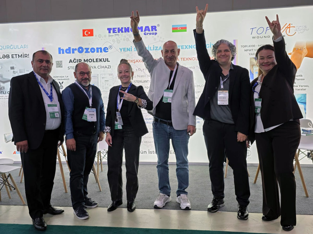 Medinex 2025
