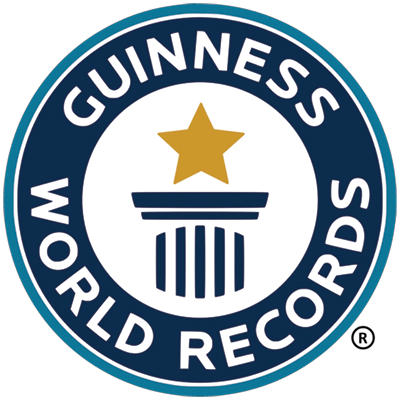 Guinness
