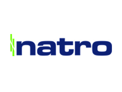 Teknomar Group